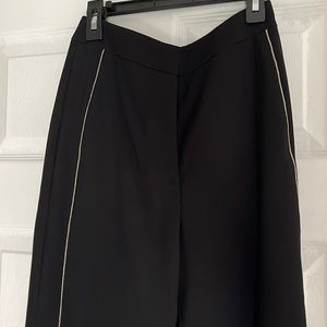 Tommy Hilfiger Dress Pants